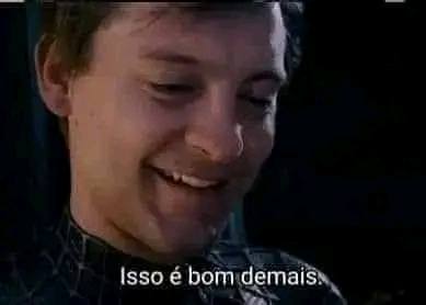 Read Eleceed Português Manga Online