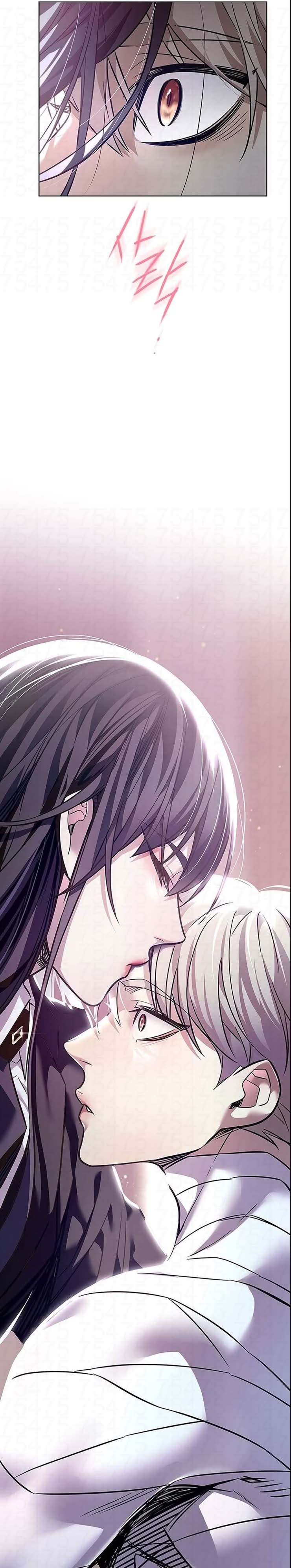 Read Eleceed Português Manga Online