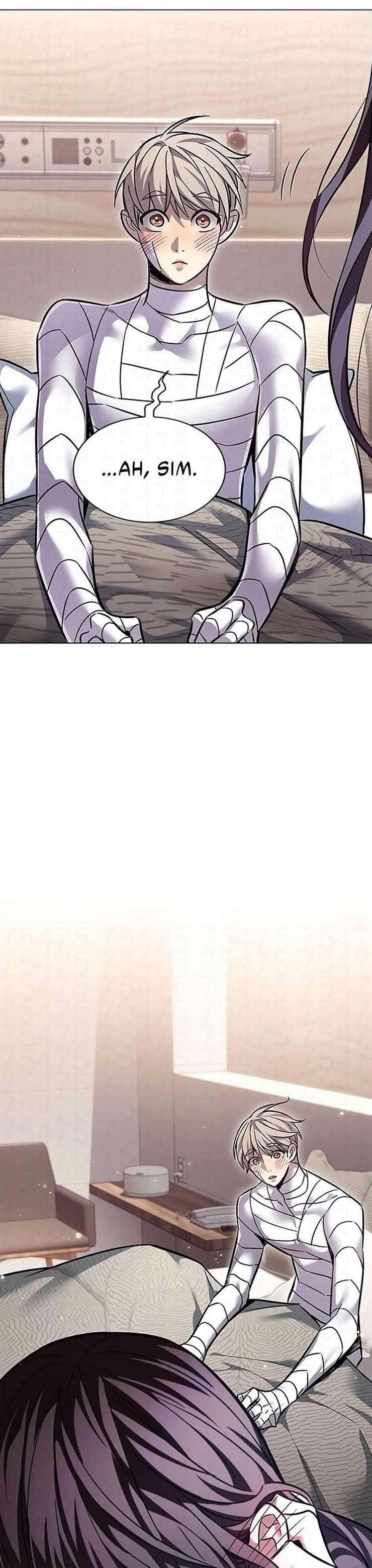 Read Eleceed Português Manga Online