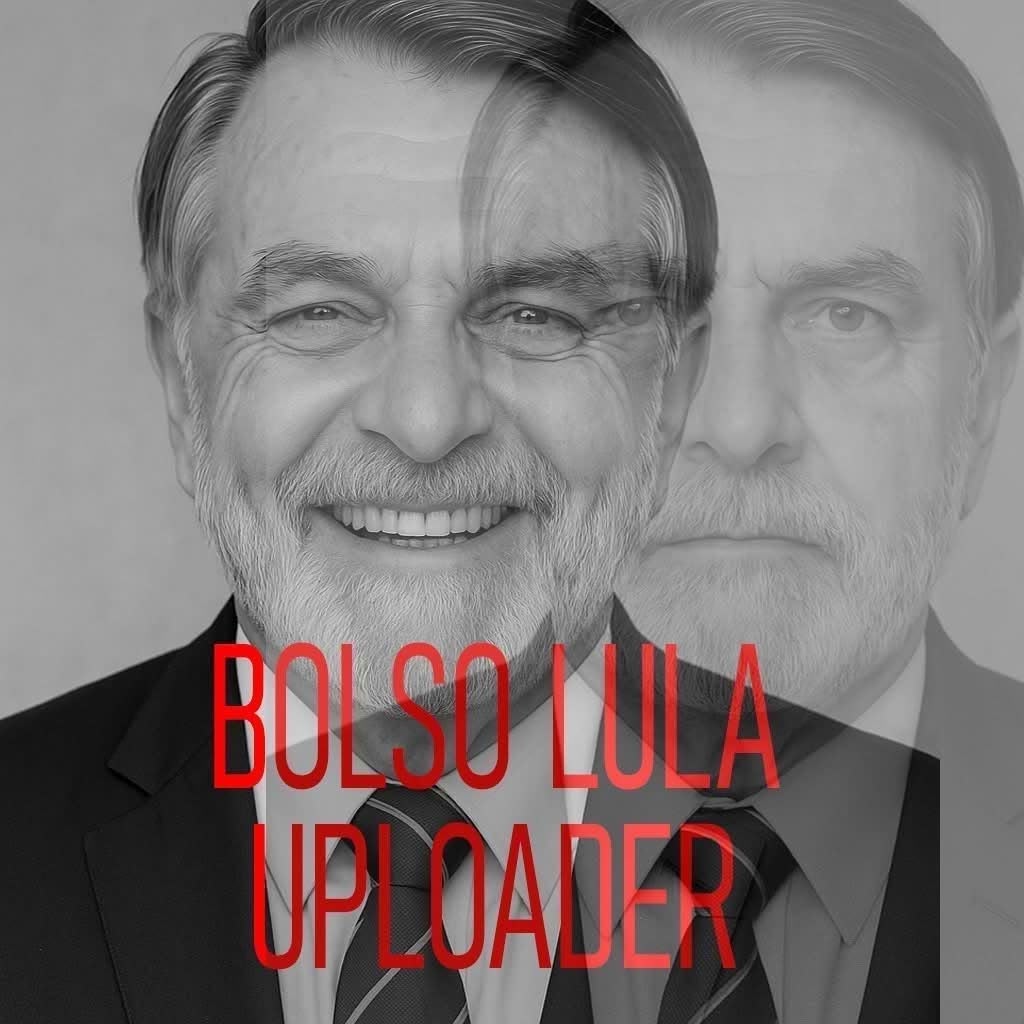 Read Eleceed Português Manga Online