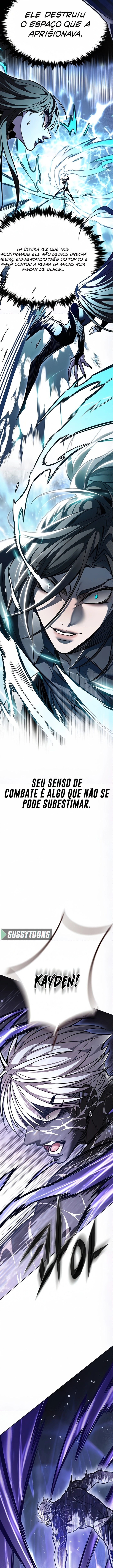 Read Eleceed Português Manga Online