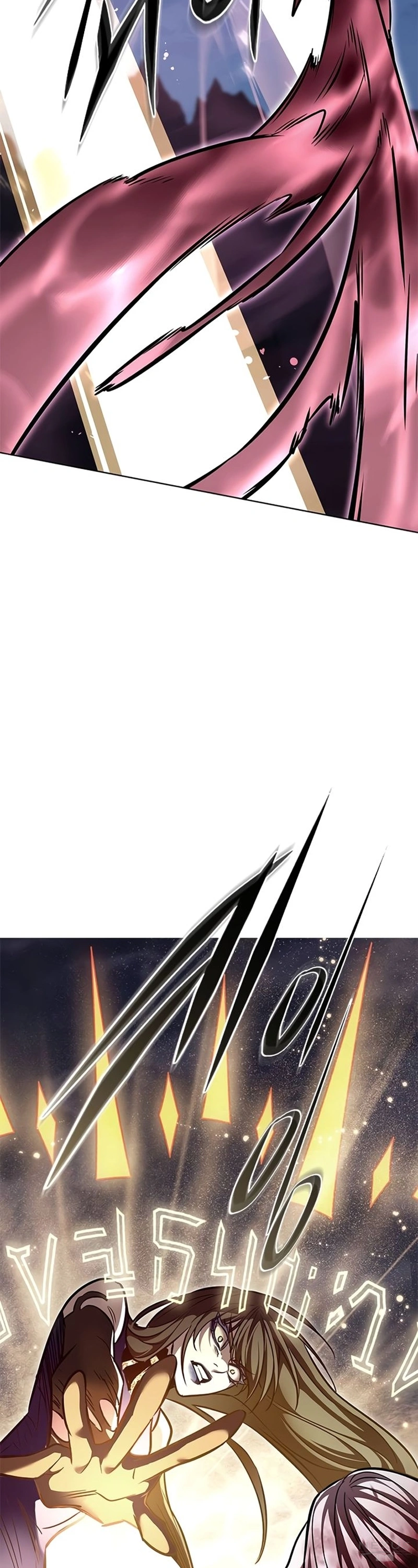 Read Eleceed Português Manga Online