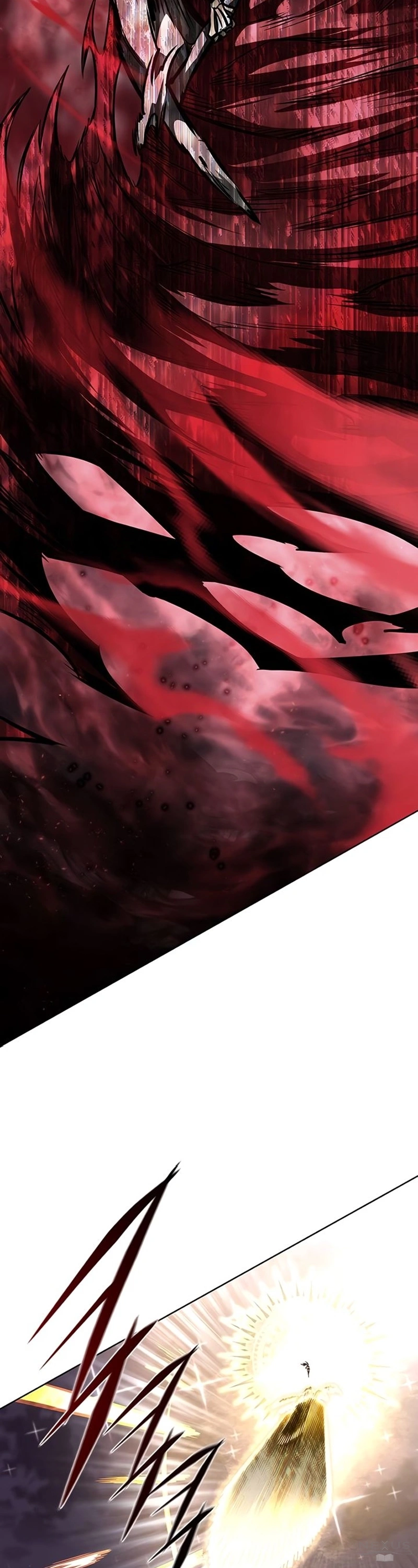 Read Eleceed Português Manga Online