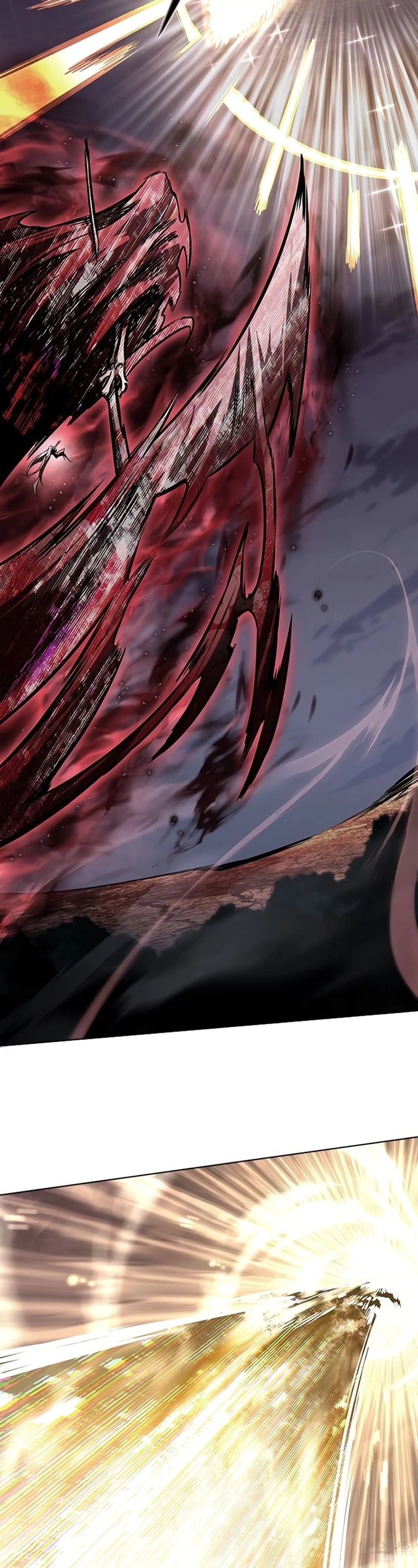 Read Eleceed Português Manga Online