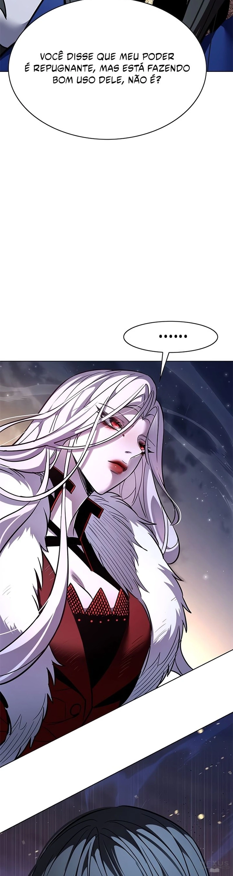 Read Eleceed Português Manga Online