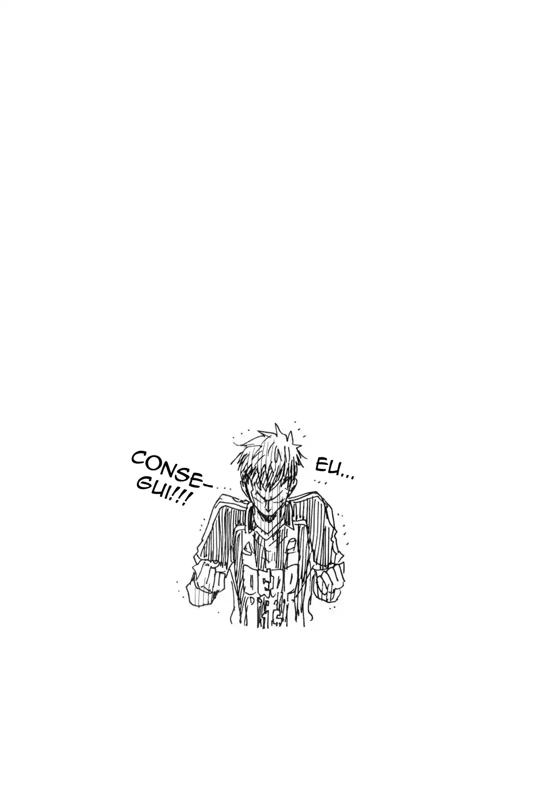 Read Giant Killing Português Manga Online