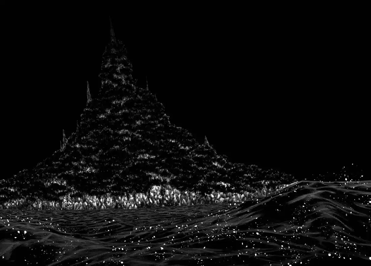 Read Go! Go! Loser Ranger! Português Manga Online