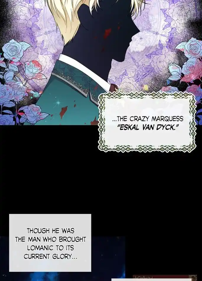 Read Golden Kamuy Português Manga Online