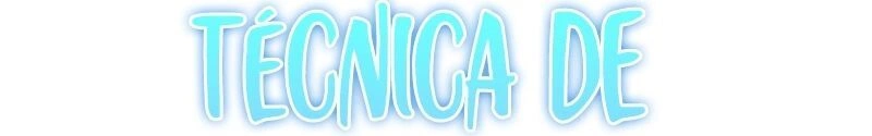 Read I'm the Max-Level Newbie Português Manga Online