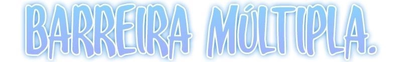 Read I'm the Max-Level Newbie Português Manga Online