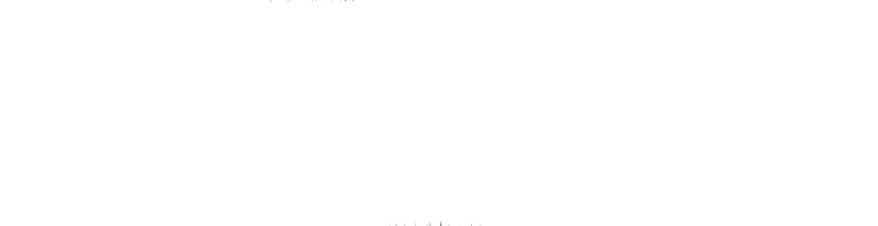 Read I'm the Max-Level Newbie Português Manga Online