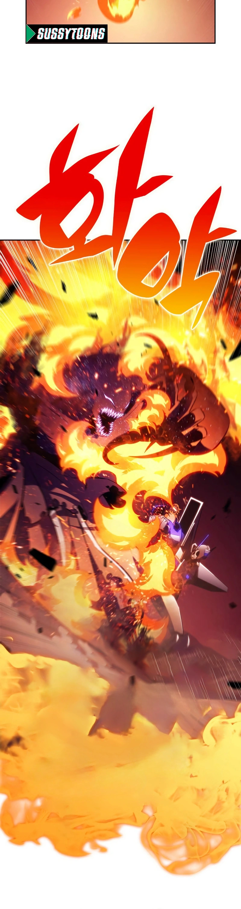 Read I'm the Max-Level Newbie Português Manga Online