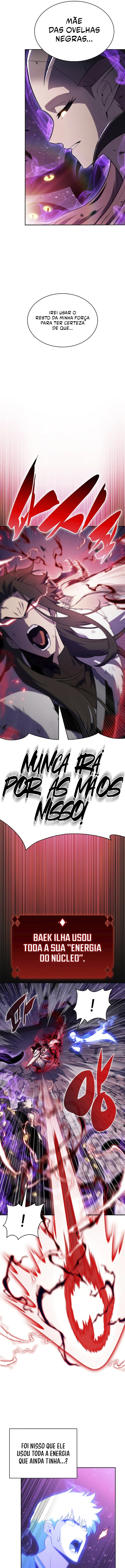 Read I'm the Max-Level Newbie Português Manga Online