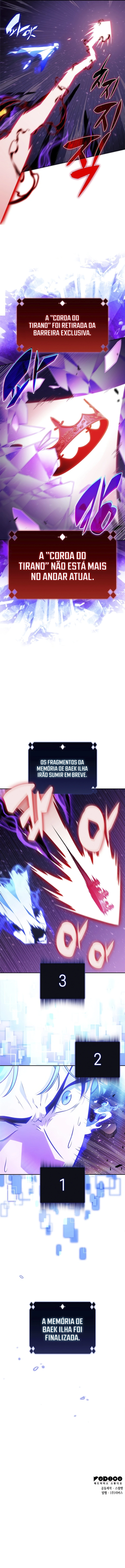 Read I'm the Max-Level Newbie Português Manga Online