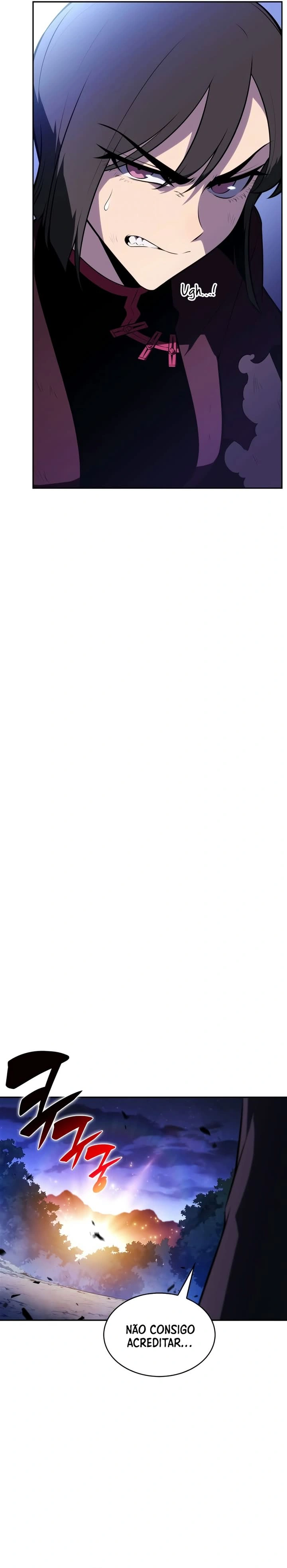 Read I'm the Max-Level Newbie Português Manga Online