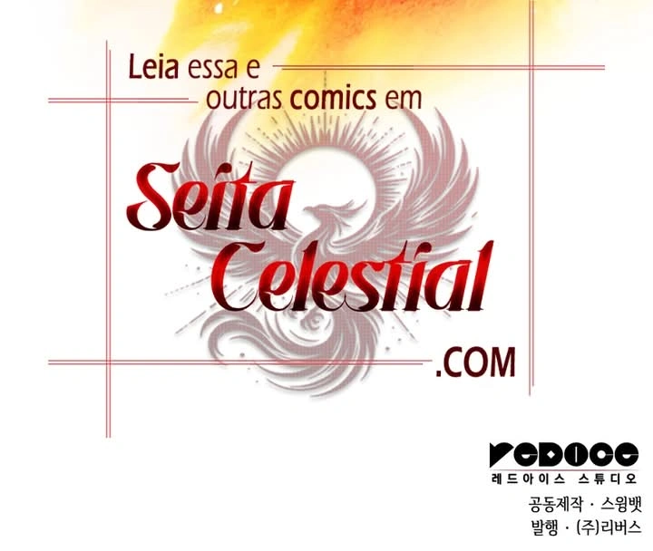 Read I'm the Max-Level Newbie Português Manga Online