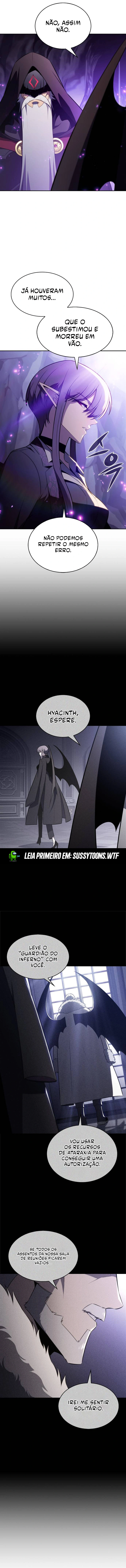 Read I'm the Max-Level Newbie Português Manga Online