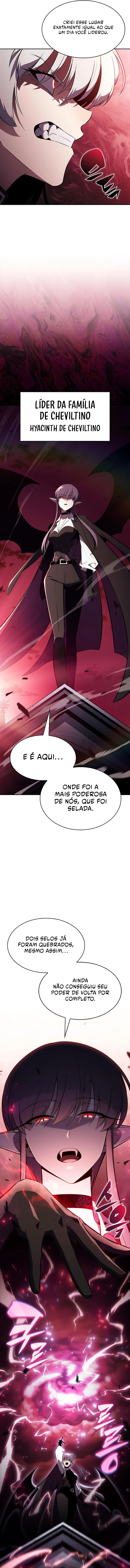 Read I'm the Max-Level Newbie Português Manga Online