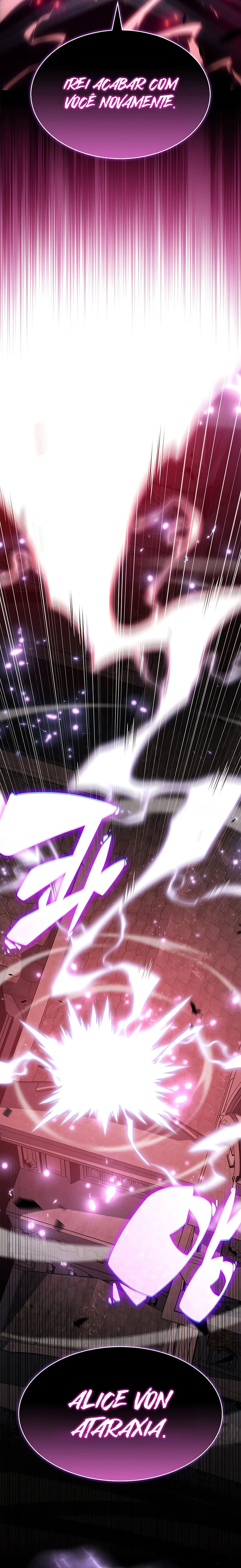 Read I'm the Max-Level Newbie Português Manga Online