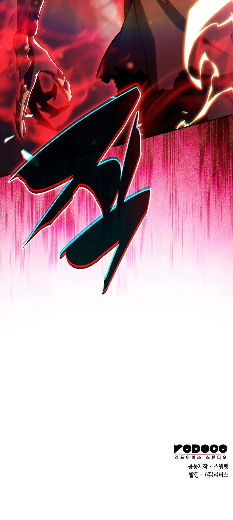 Read I'm the Max-Level Newbie Português Manga Online