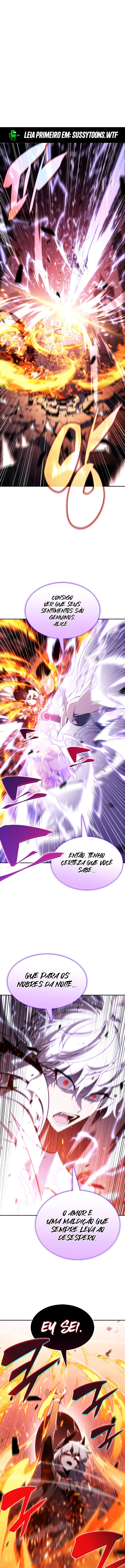 Read I'm the Max-Level Newbie Português Manga Online