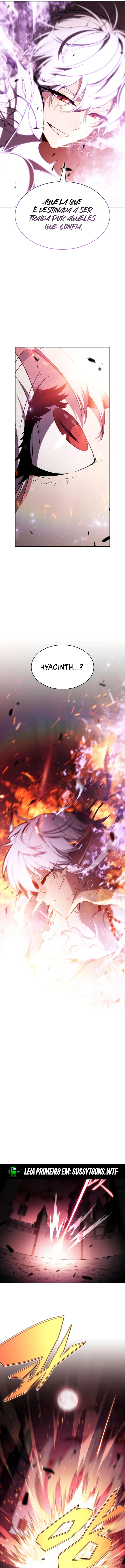 Read I'm the Max-Level Newbie Português Manga Online