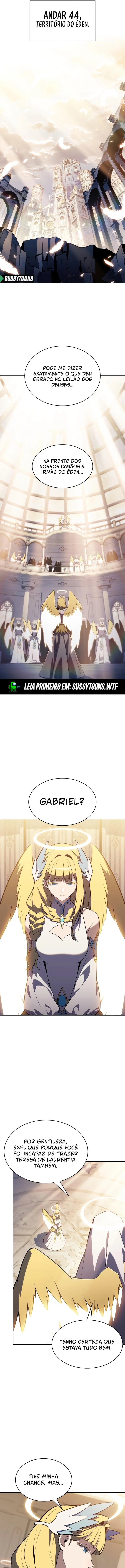 Read I'm the Max-Level Newbie Português Manga Online