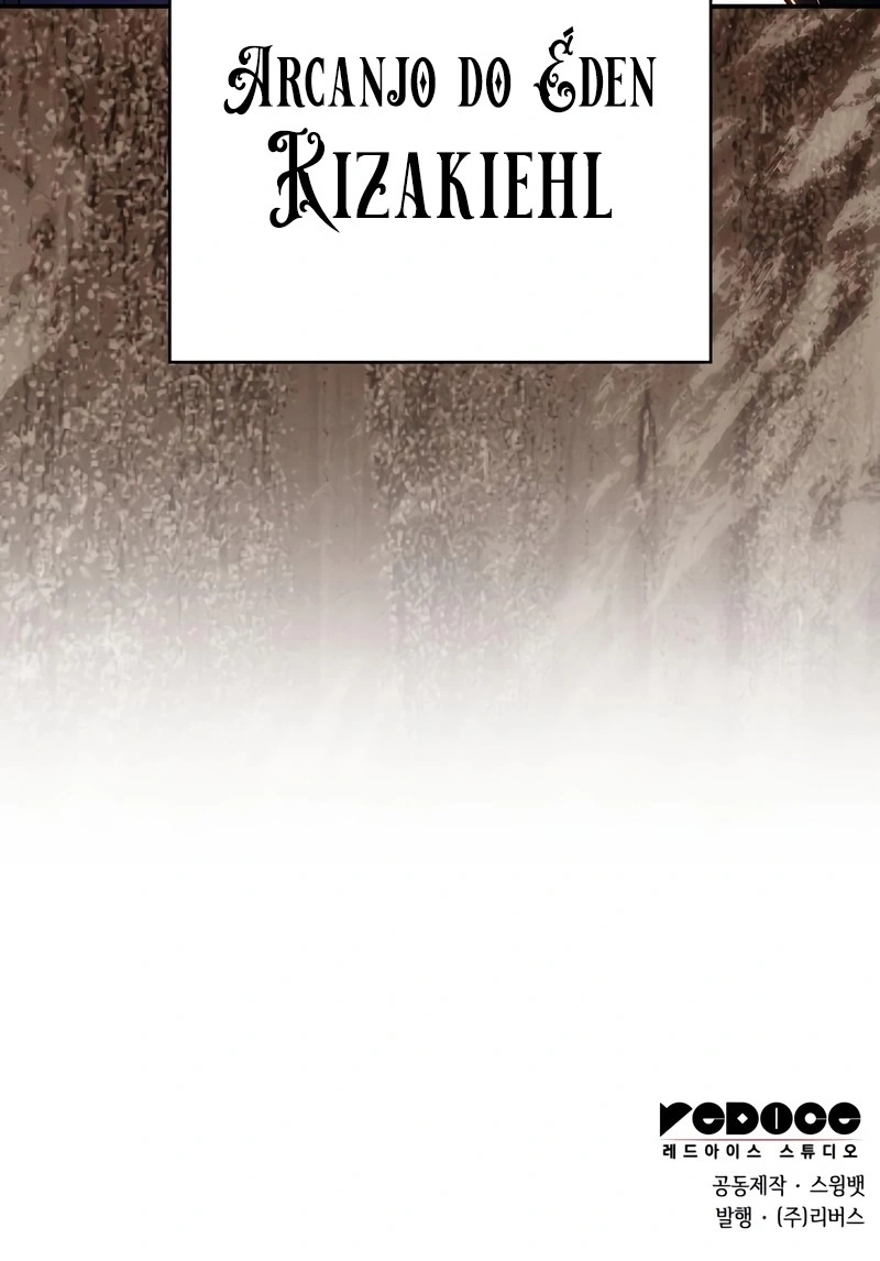 Read I'm the Max-Level Newbie Português Manga Online