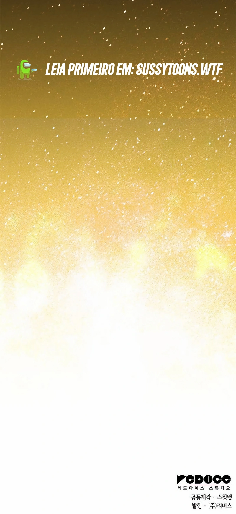 Read I'm the Max-Level Newbie Português Manga Online