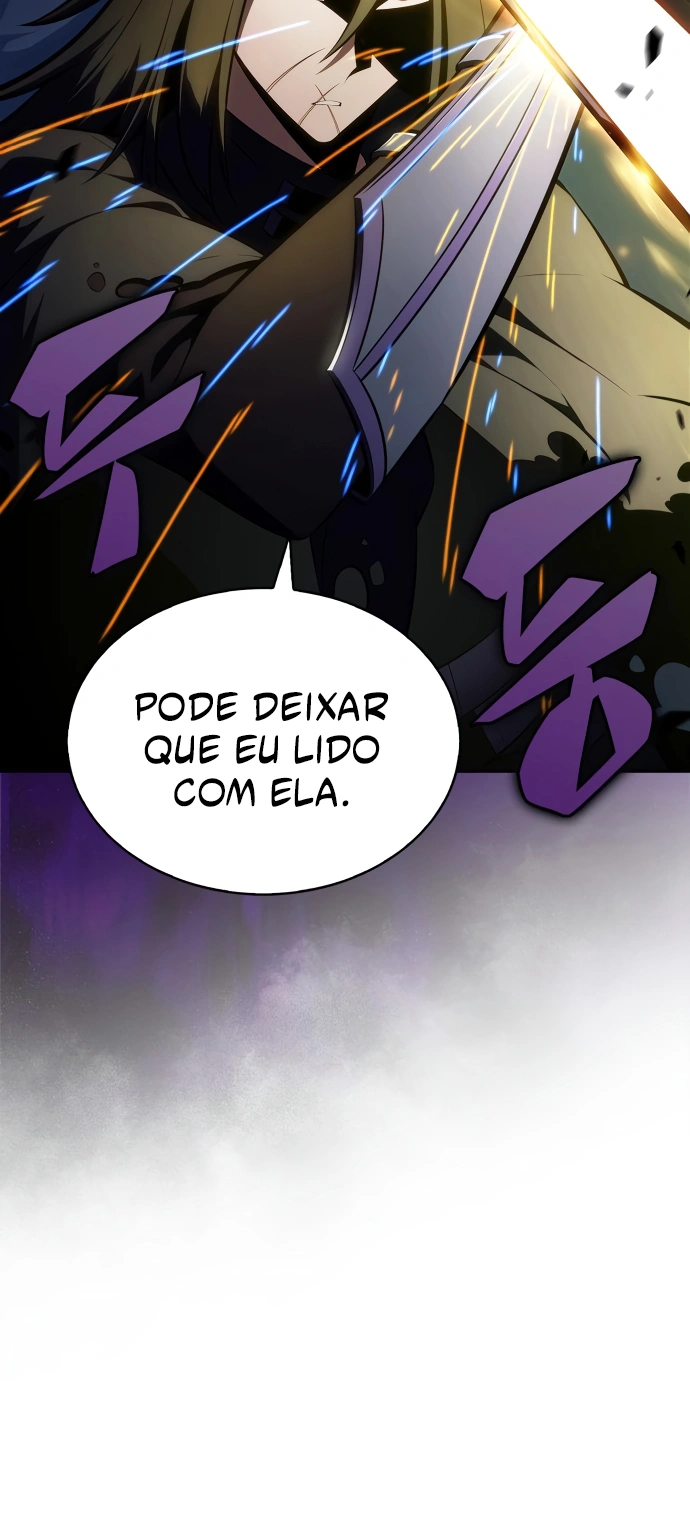 Read I'm the Max-Level Newbie Português Manga Online