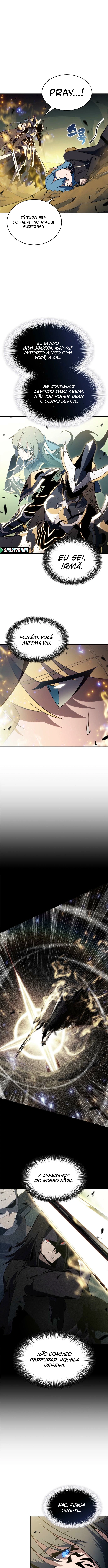 Read I'm the Max-Level Newbie Português Manga Online