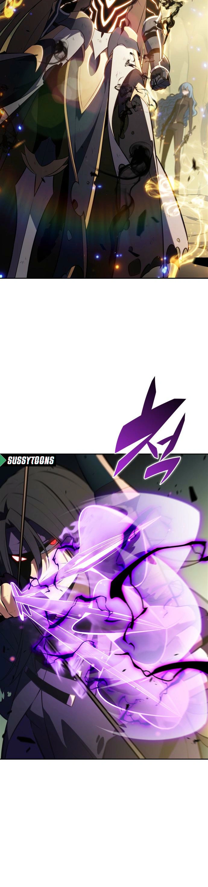 Read I'm the Max-Level Newbie Português Manga Online