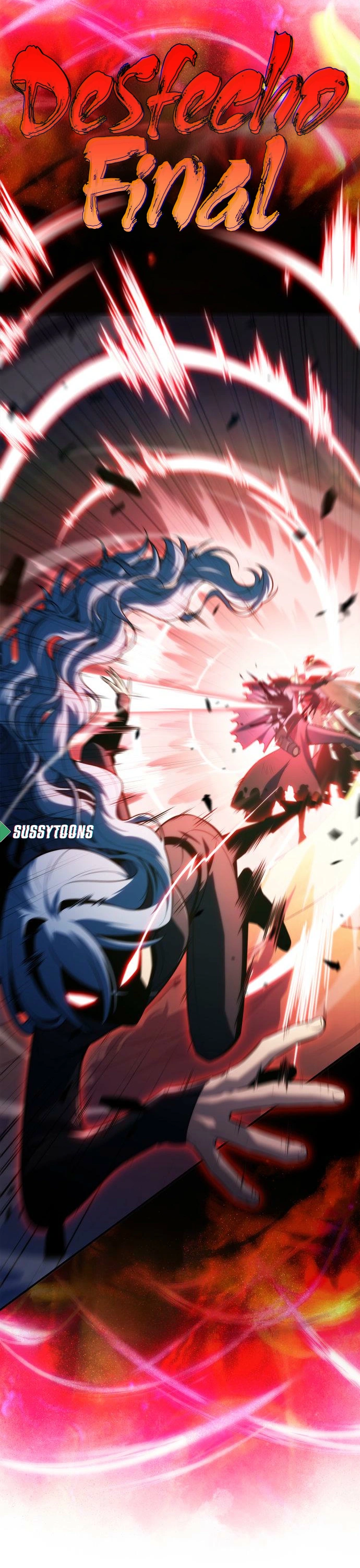 Read I'm the Max-Level Newbie Português Manga Online