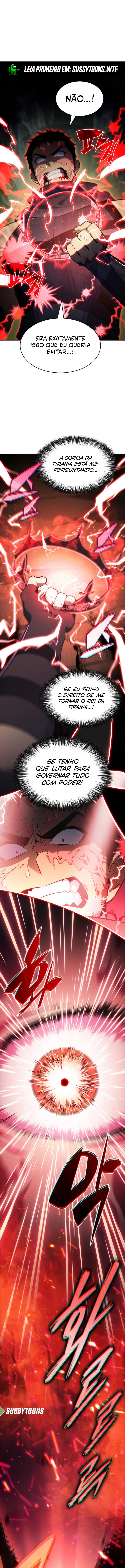 Read I'm the Max-Level Newbie Português Manga Online