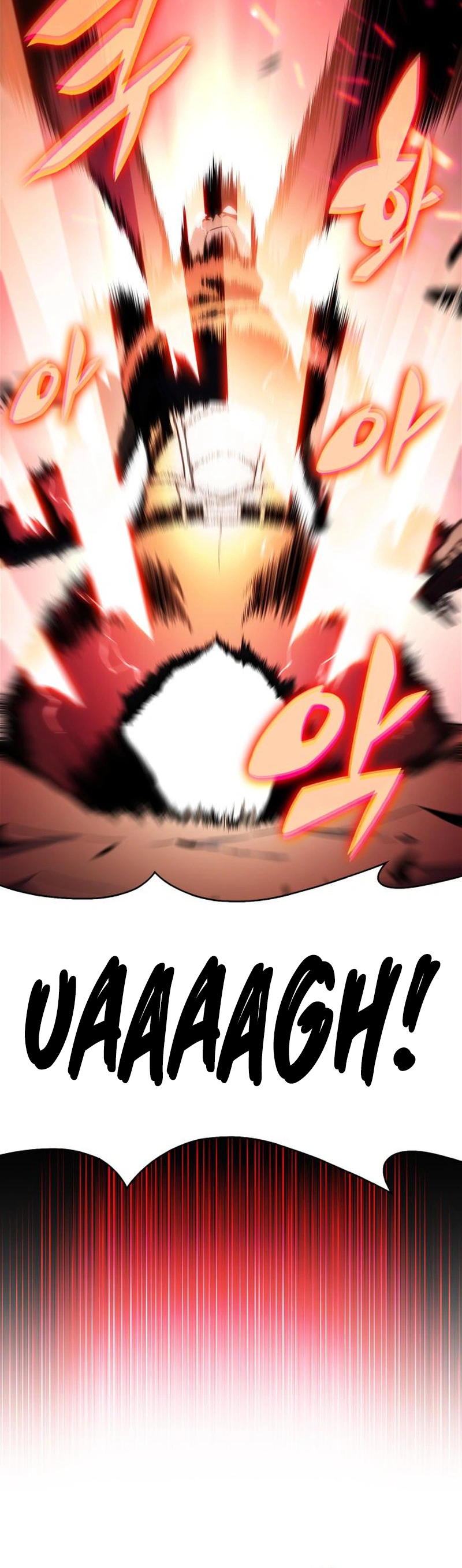 Read I'm the Max-Level Newbie Português Manga Online