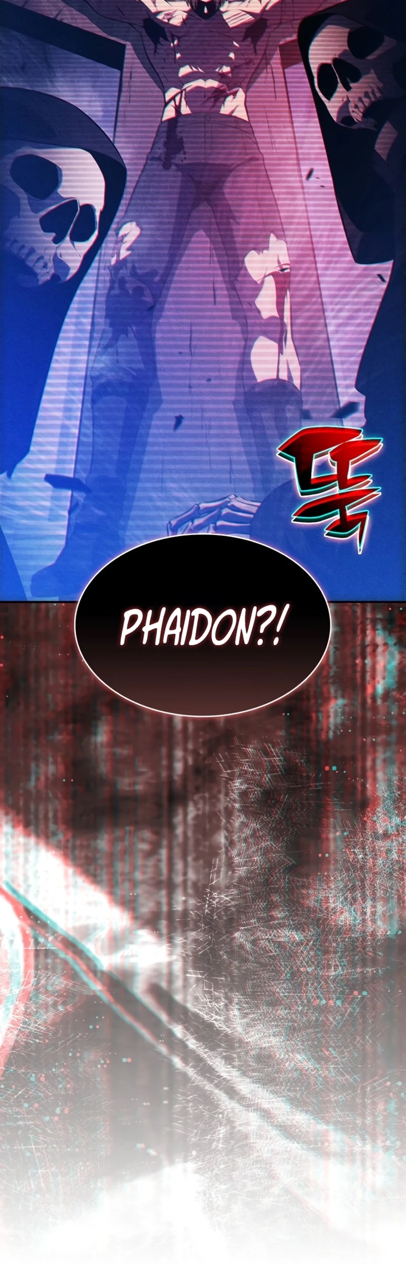 Read I'm the Max-Level Newbie Português Manga Online