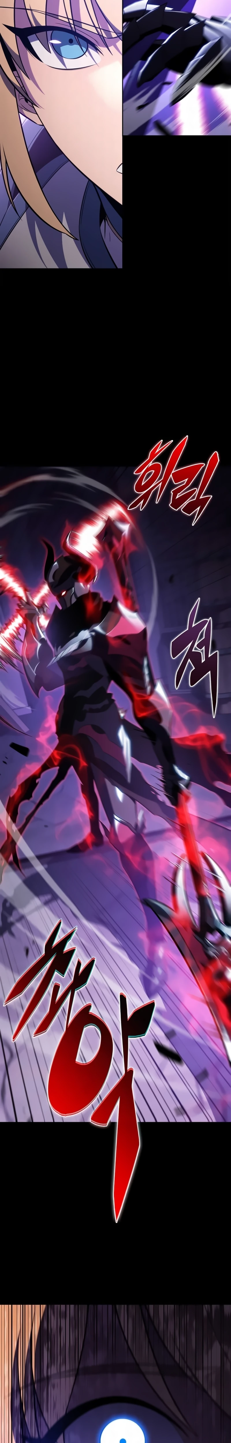 Read I'm the Max-Level Newbie Português Manga Online