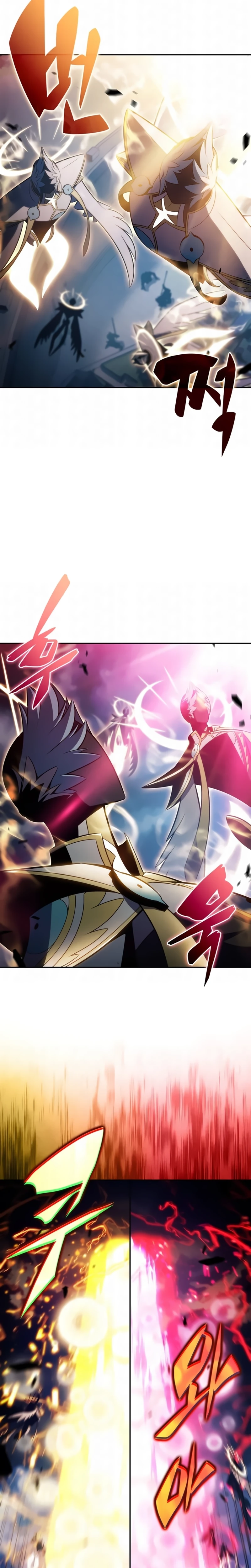 Read I'm the Max-Level Newbie Português Manga Online