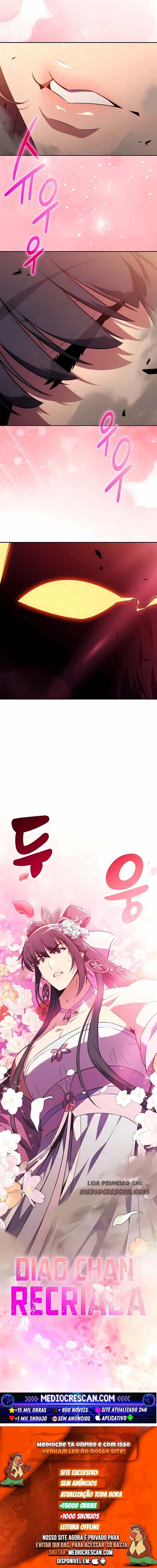 Read I'm the Max-Level Newbie Português Manga Online