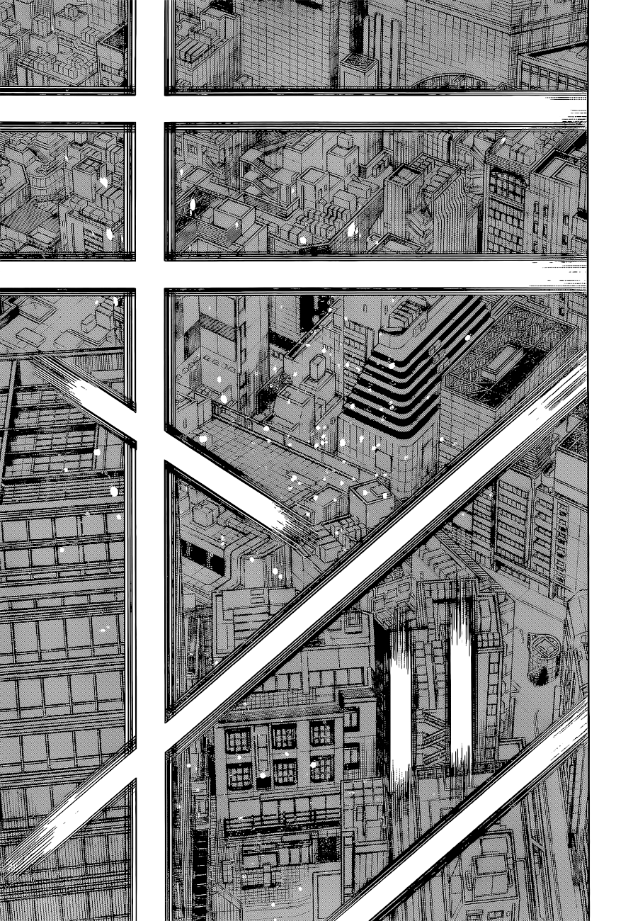 Read Jujutsu Kaisen Português Manga Online