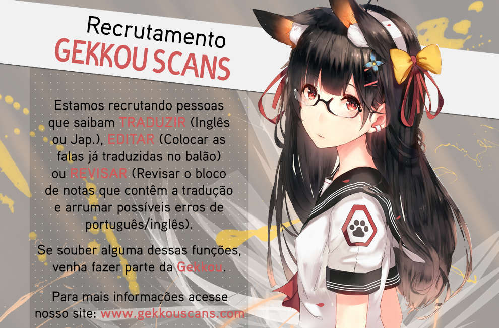 Read Jujutsu Kaisen Português Manga Online