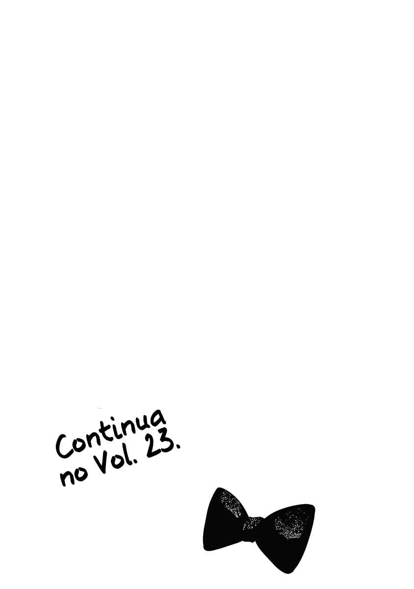 Read Kaguya-sama_ Love Português Manga Online