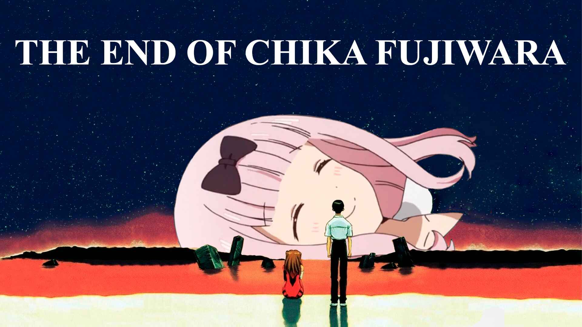 Read Kaguya-sama_ Love Português Manga Online