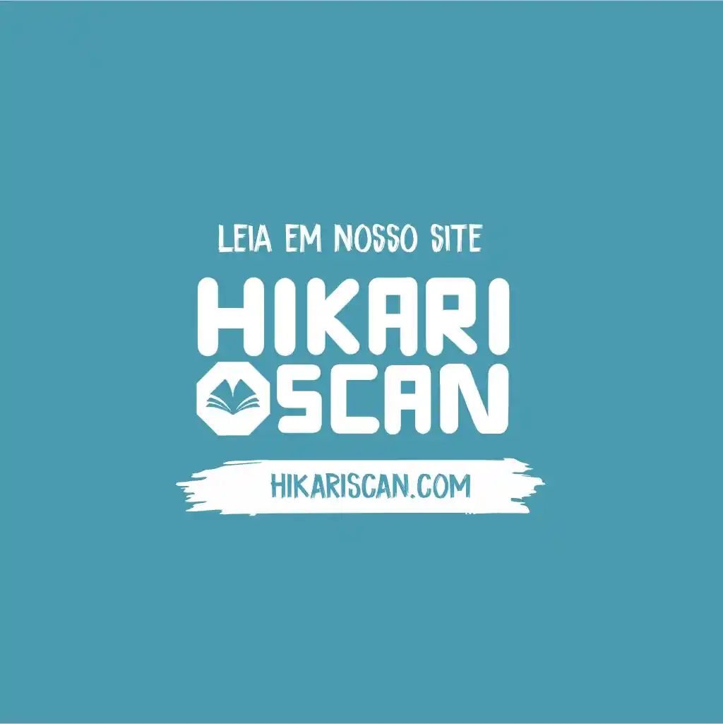 Read Kimi ga Shinu Made Ato Hyaku Nichi Português Manga Online