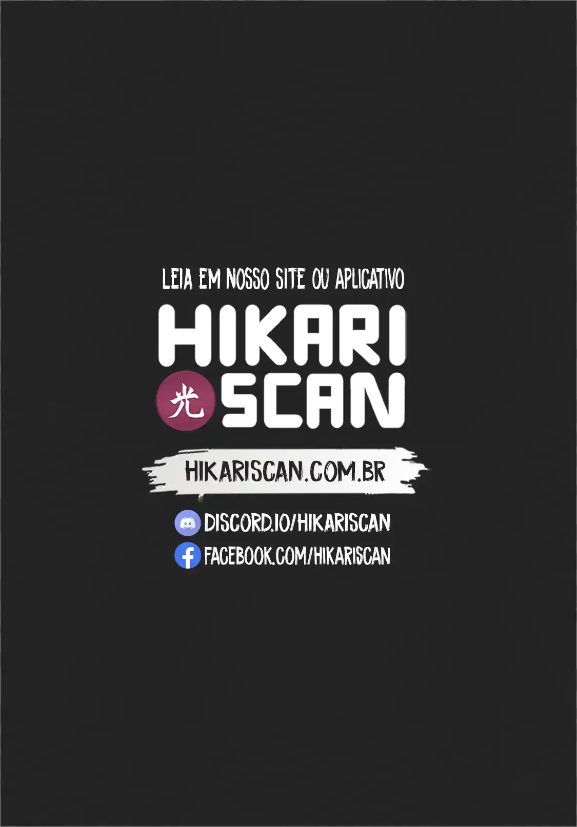 Read Kimi ga Shinu Made Ato Hyaku Nichi Português Manga Online