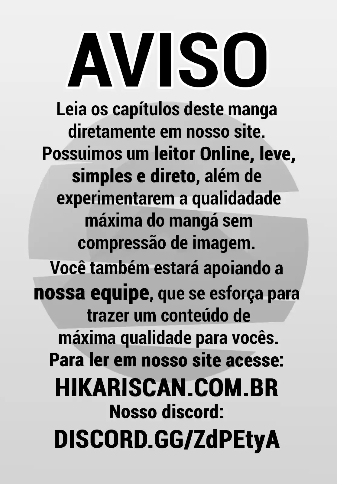 Read Kimi ga Shinu Made Ato Hyaku Nichi Português Manga Online