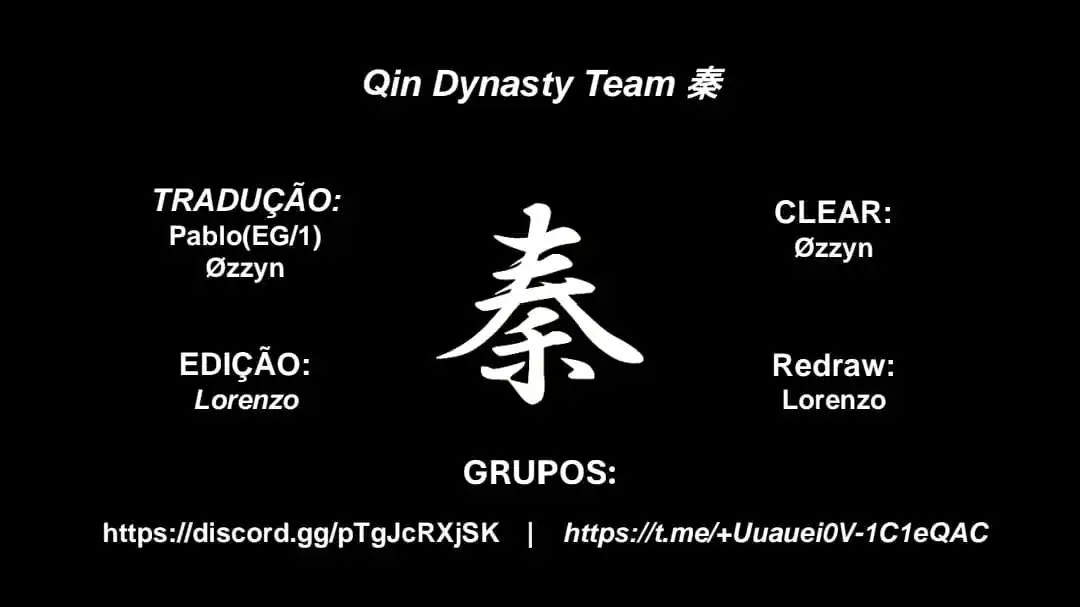 Read Kingdom Português Manga Online