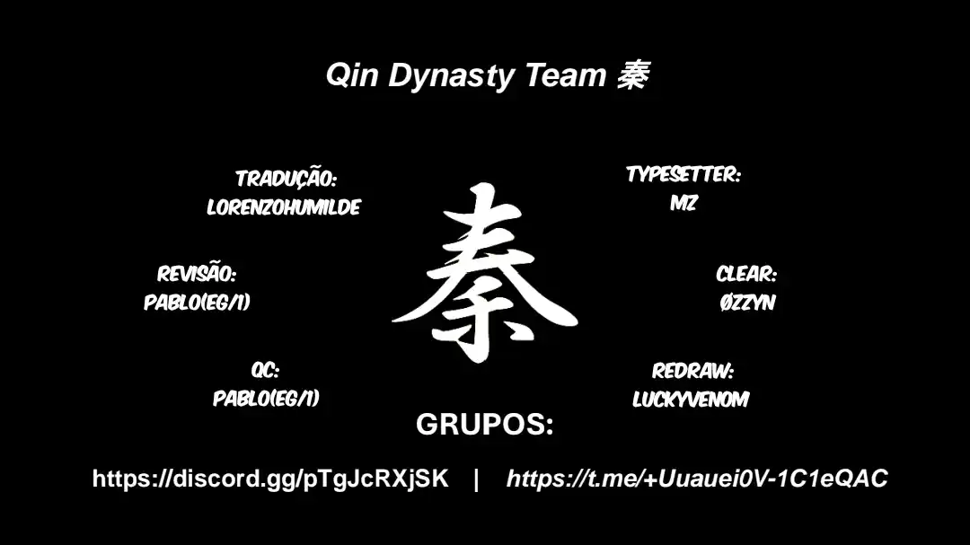 Read Kingdom Português Manga Online