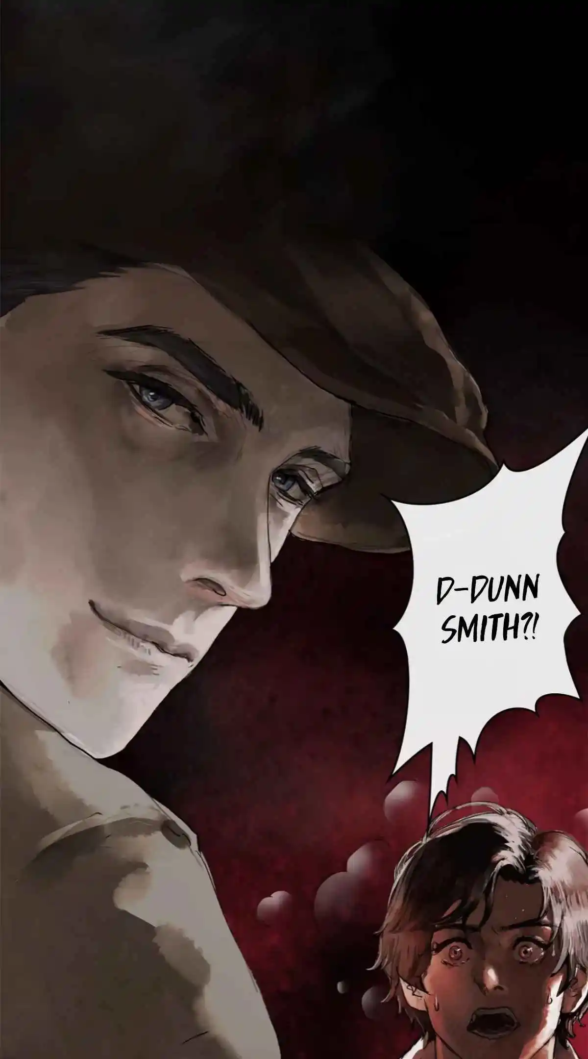 Read Lord of Mysteries Português Manga Online