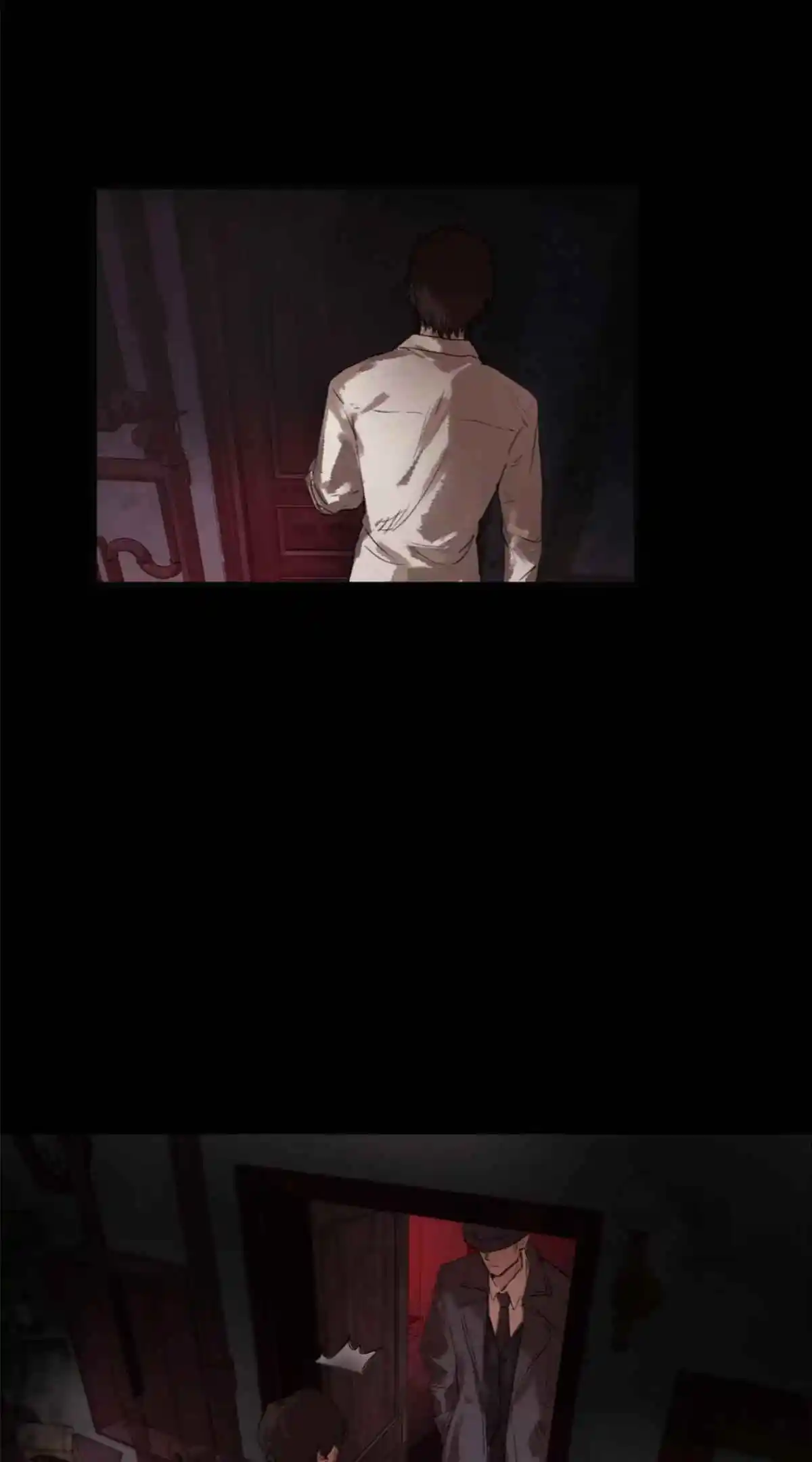 Read Lord of Mysteries Português Manga Online